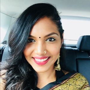 Meet your Posher, Elsa